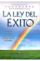 LEY DEL EXITO (N/E). LA