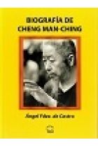BIOGRAFIA DE CHENG MAN-CHING