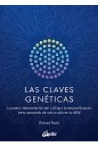CLAVES GENETICAS. LAS (N/E)