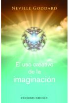 USO CREATIVO DE LA IMAGINACION. EL