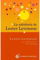 SABIDURIA DE LESTER LEVENSON. LA