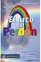 ARCO DEL PERDON. EL (N/E)