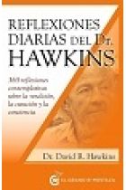 REFLEXIONES DIARIAS DEL DR. HAWKINS