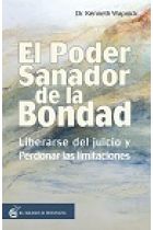 PODER SANADOR DE LA BONDAD. EL