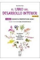 LIBRO DEL DESARROLLO INTERIOR. EL (VOL.2)