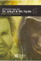 EXTRAO CASO DR. JEKYLL & MR. HYDE. EL