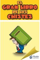 GRAN LIBRO DE LOS CHISTES. EL