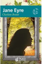 JANE EYRE (GRANDE)