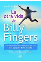 OTRA VIDA DE BILLY FINGERS. LA