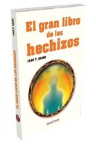 GRAN LIBRO DE LOS HECHIZOS. EL