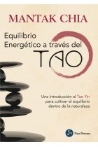 EQUILIBRIO ENERGETICO A TRAVES DEL TAO (N/E)