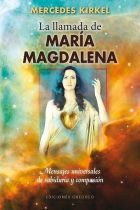 LLAMADA DE MARIA MAGDALENA. LA