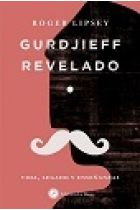 GURDJIEFF REVELADO