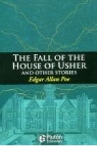 THE FALL OF THE HOUSE OF USHER AND OTHER STORIES (INGLÉS)