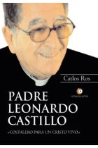 PADRE LEONARDO CASTILLO