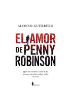 AMOR DE PENNY ROBINSON. EL