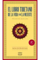 LIBRO TIBETANO DE LA VIDA Y LA MUERTE (N/E)