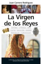 VIRGEN DE LOS REYES. LA