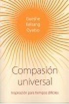 COMPASION UNIVERSAL (N/E)