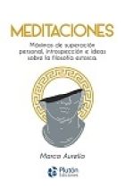 MEDITACIONES (M. AURELIO)