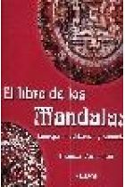 LIBRO DE LOS MANDALAS,EL (N/E)