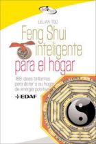 FENG SHUI INTELIGENTE PARA HOGAR (BOL)
