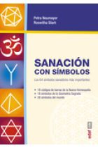 SANACION CON SIMBOLOS (LIBRO)