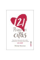 121 PRIMERAS CITAS