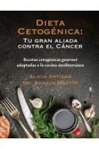 DIETA CETOGENICA: TU GRAN ALIADA CONTRA EL CANCER