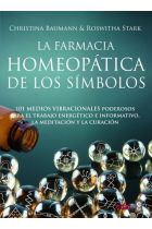FARMACIA HOMEOPATICA DE LOS SIMBOLOS.LA(LIBRO)