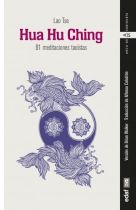 HUA HU CHING (N/E)