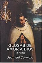 GLOSAS DE AMOR A DIOS (I)