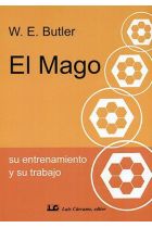 MAGO (N/E). EL