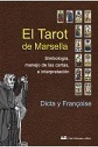 TAROT DE MARSELLA. EL