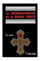 HERMANDAD DE LA ROSA CRUZ. LA