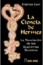 CIENCIA DE HERMES. LA