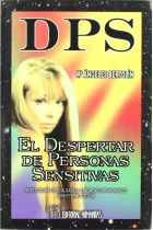 DPS. DESPERTAR DE PERSONAS SENSITIVAS