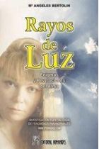 RAYOS DE LUZ