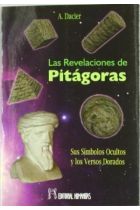 REVELACIONES DE PITAGORAS, LAS