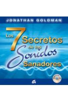 7 SECRETOS DE LOS SONIDOS SANADORES. LOS