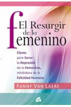 RESURGIR DE LO FEMENINO. EL