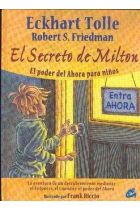 SECRETO DE MILTON. EL