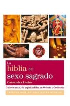 BIBLIA DEL SEXO SAGRADO, LA