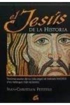JESUS DE LA HISTORIA. EL