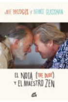NOTA (THE DUDE) Y EL MAESTRO ZEN, EL