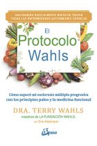 PROTOCOLO WAHLS. EL