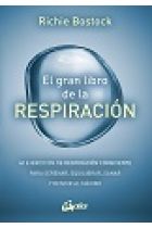 GRAN LIBRO DE LA RESPIRACION. EL
