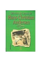 SELECCION DE CUENTOS DE HANS C. ANDERSEN