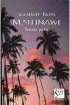 MATHNAWI-3/PARTE