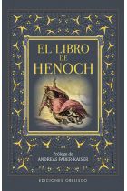 LIBRO DE HENOCH. EL (N/E)